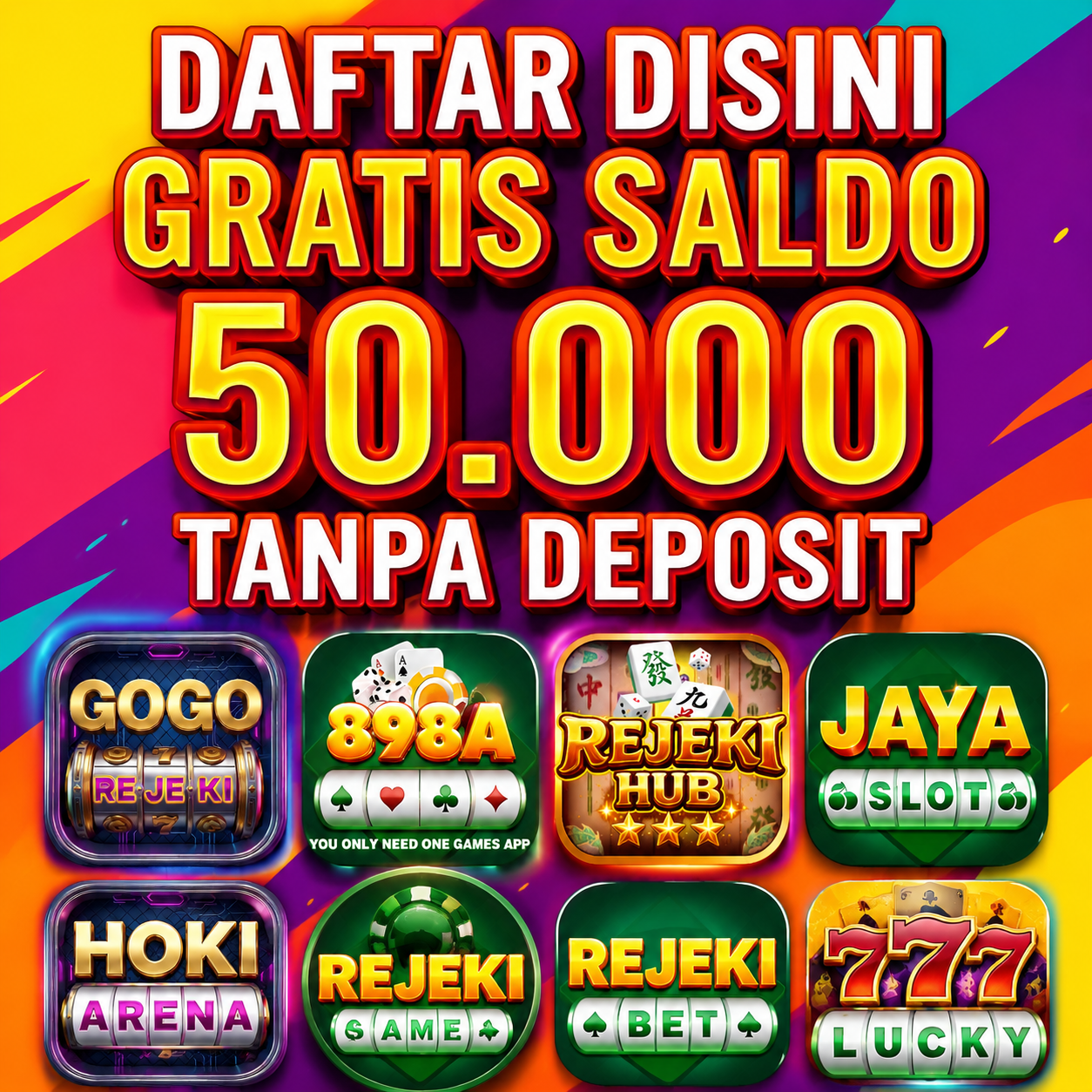 898A - Pilihan Game PG Soft untuk Penggemar Slot Online