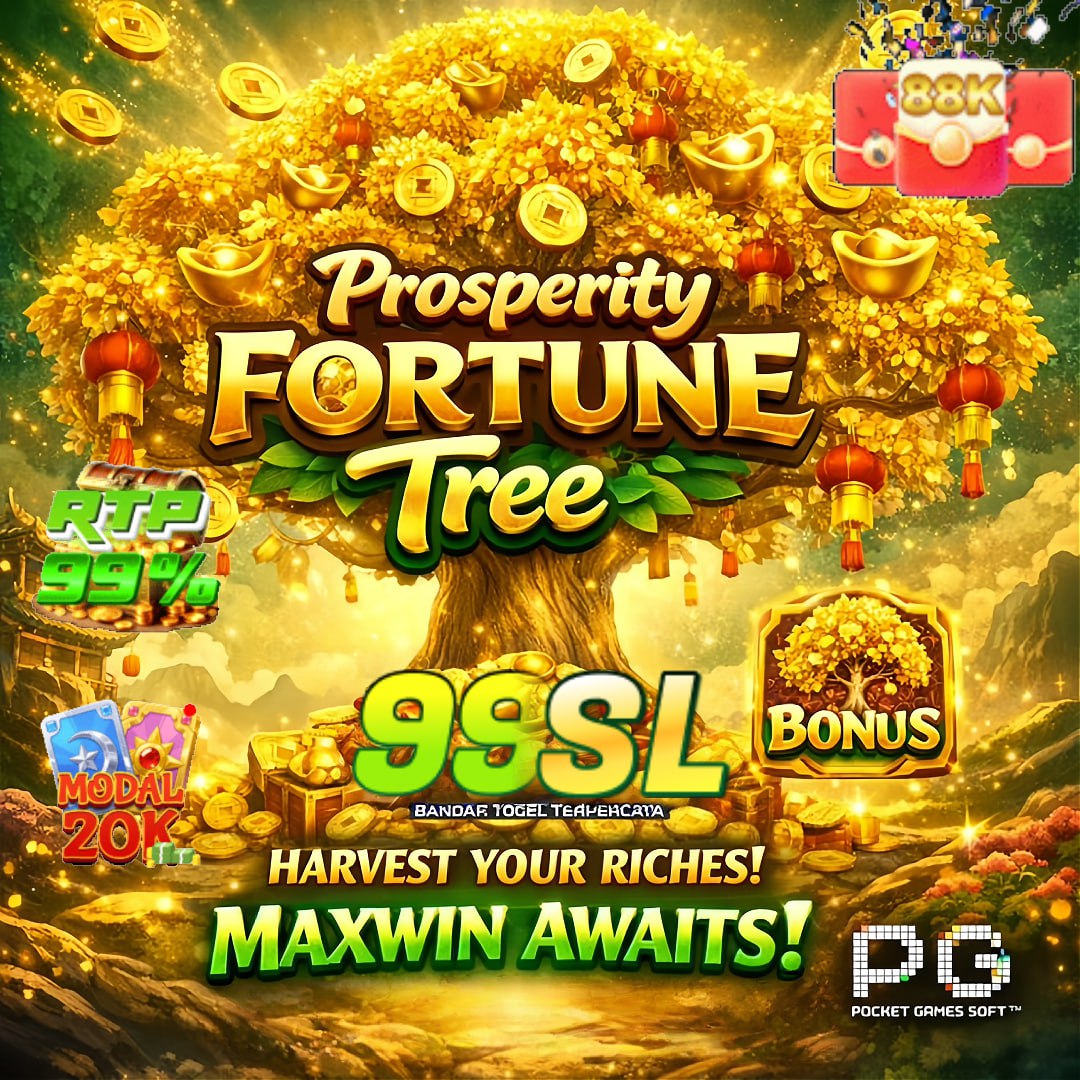 99SL - 99sl agen slot online terpercaya di Indonesia dengan slot gacor hari ini terbaik dari slot88 di tahun 2026 ini.