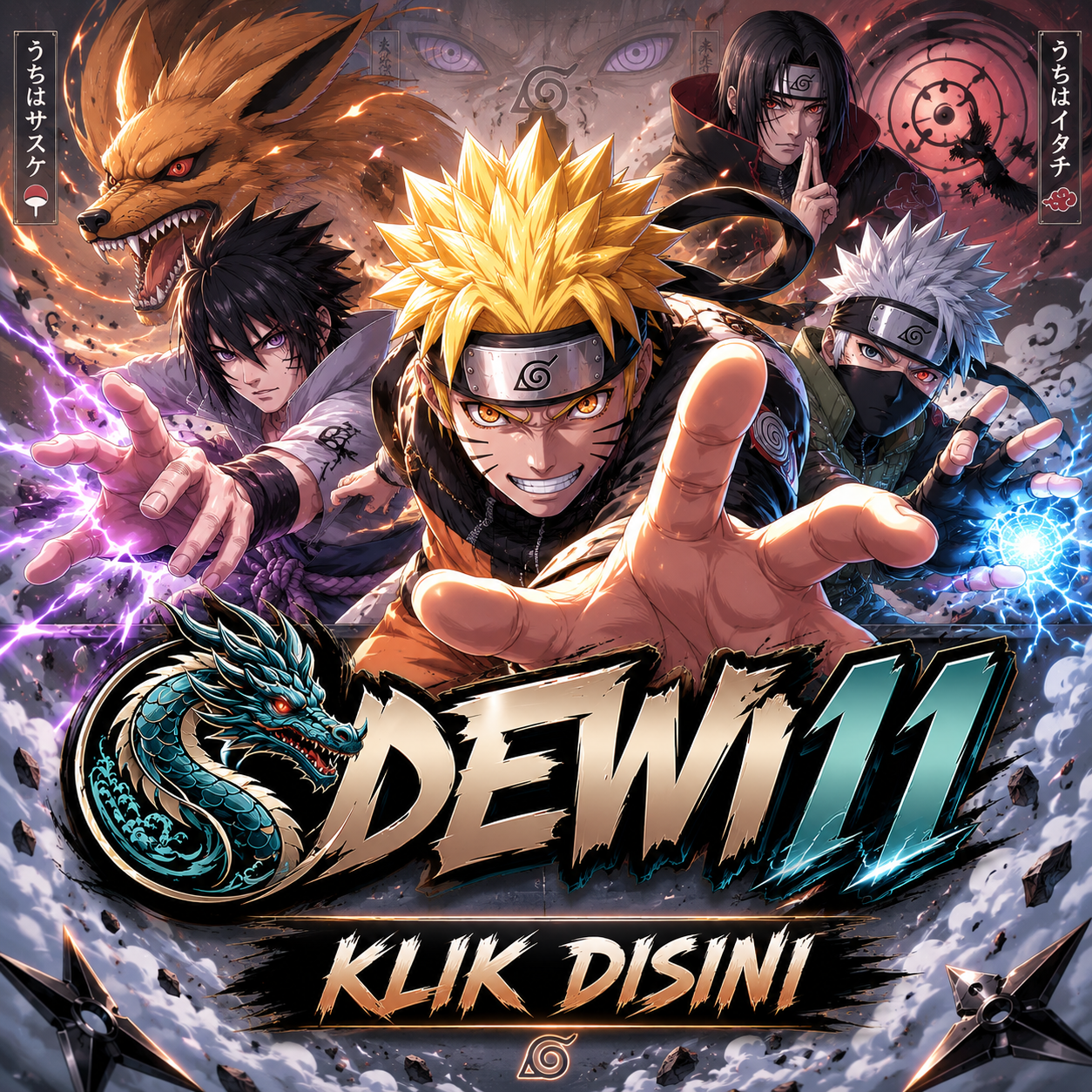 DEWI11 - Daftar Game Online dengan Pilihan Slot yang Beragam