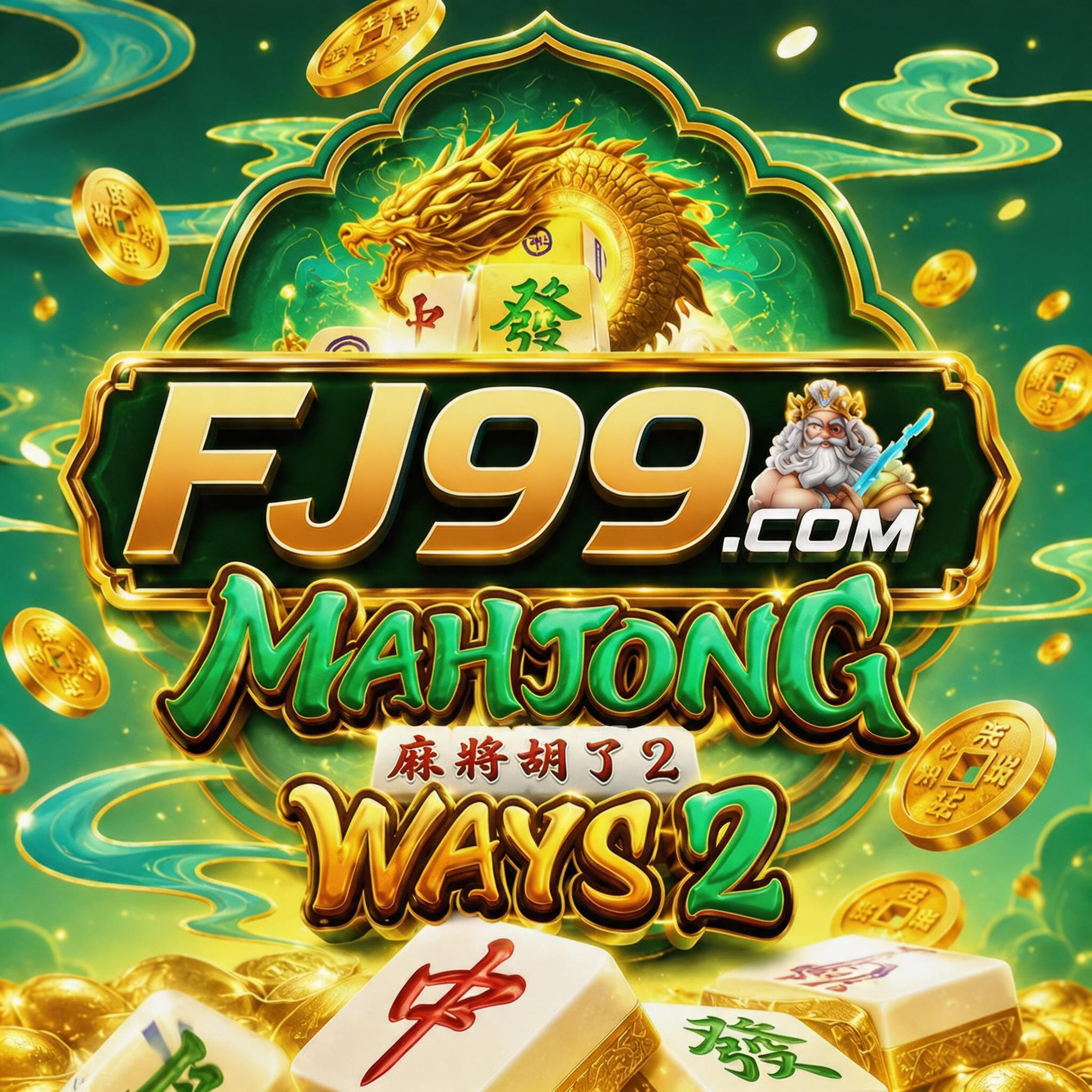 FJ99 - fj99 Slot Indonesia Jadi Pilihan untuk Menjelajahi Tema Slot Online Berbeda