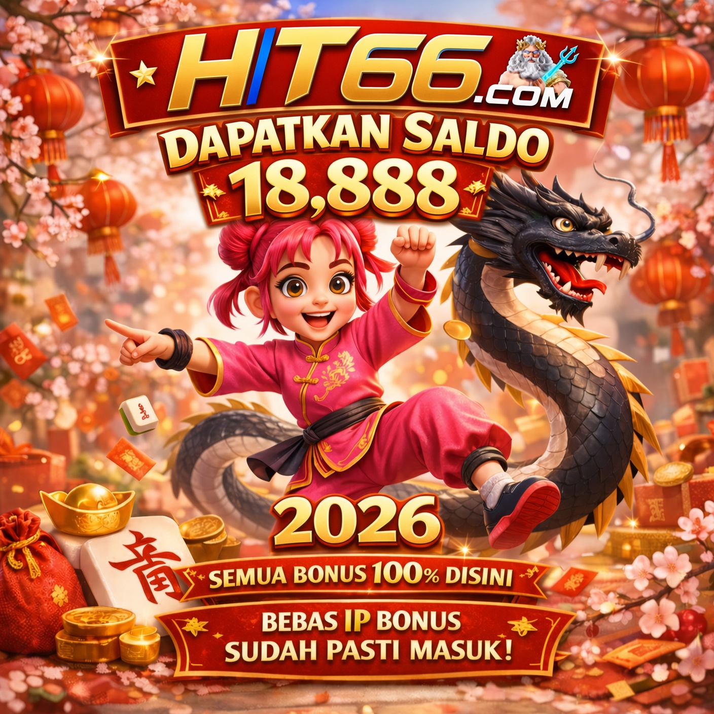 HT66 - ht66 Jelajahi Dunia Slot Online Penuh Kejutan dan Keseruan