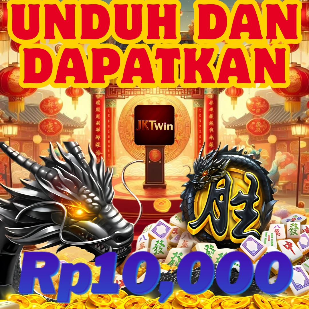 JKTWIN - jktwin Situs Slot Online Resmi dengan Akses Daftar dan Login