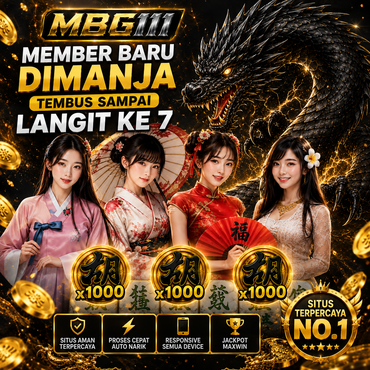 MBG111 - mbg111 agen slot online terpercaya di Indonesia dengan slot gacor hari ini terbaik dari slot88 di tahun 2026 ini.