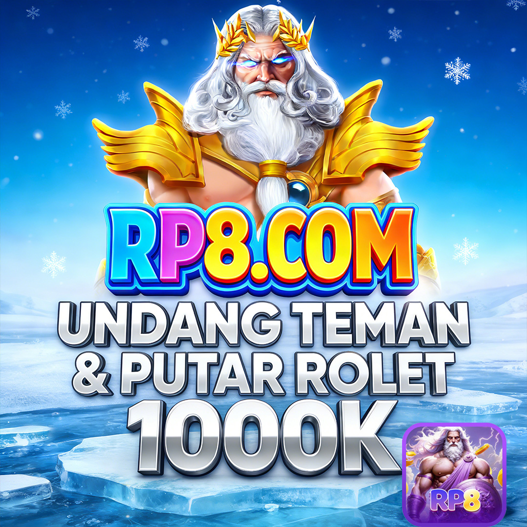 RP8 - rp8 Situs Slot Online Resmi dengan Akses Daftar dan Login