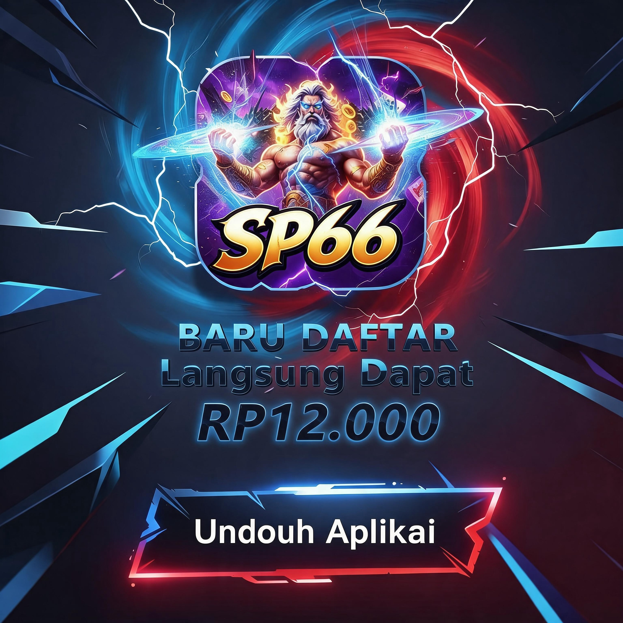 SP66 - Situs Resmi Slot Online dari Berbagai Provider