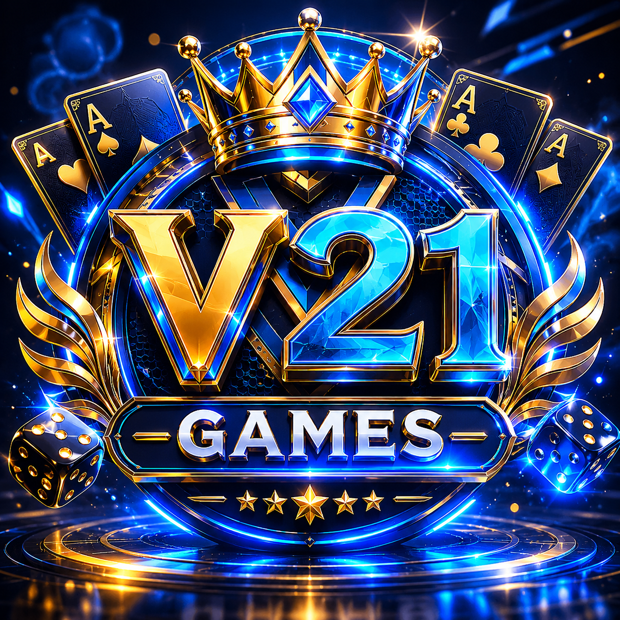 V21 - v21 Situs Resmi Slot Online dan Pilihan Game PG Soft
