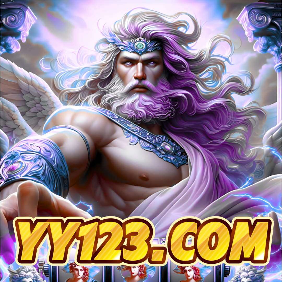 YY123 - Slot Indonesia Jadi Pilihan untuk Menjelajahi Tema Slot Online Berbeda